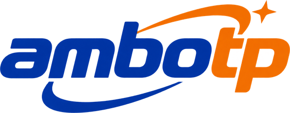 ambotp
